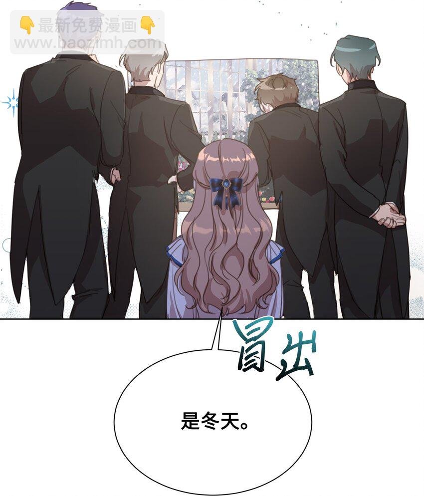 19 无名画家的画