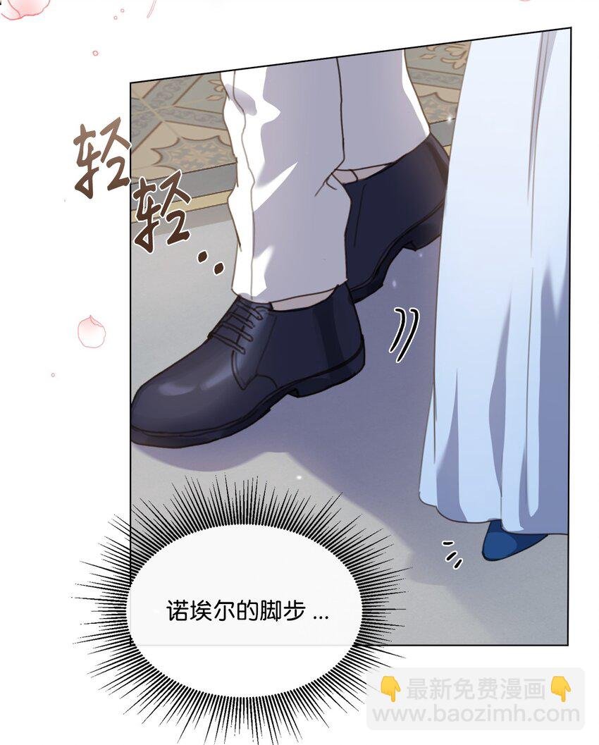 19 无名画家的画