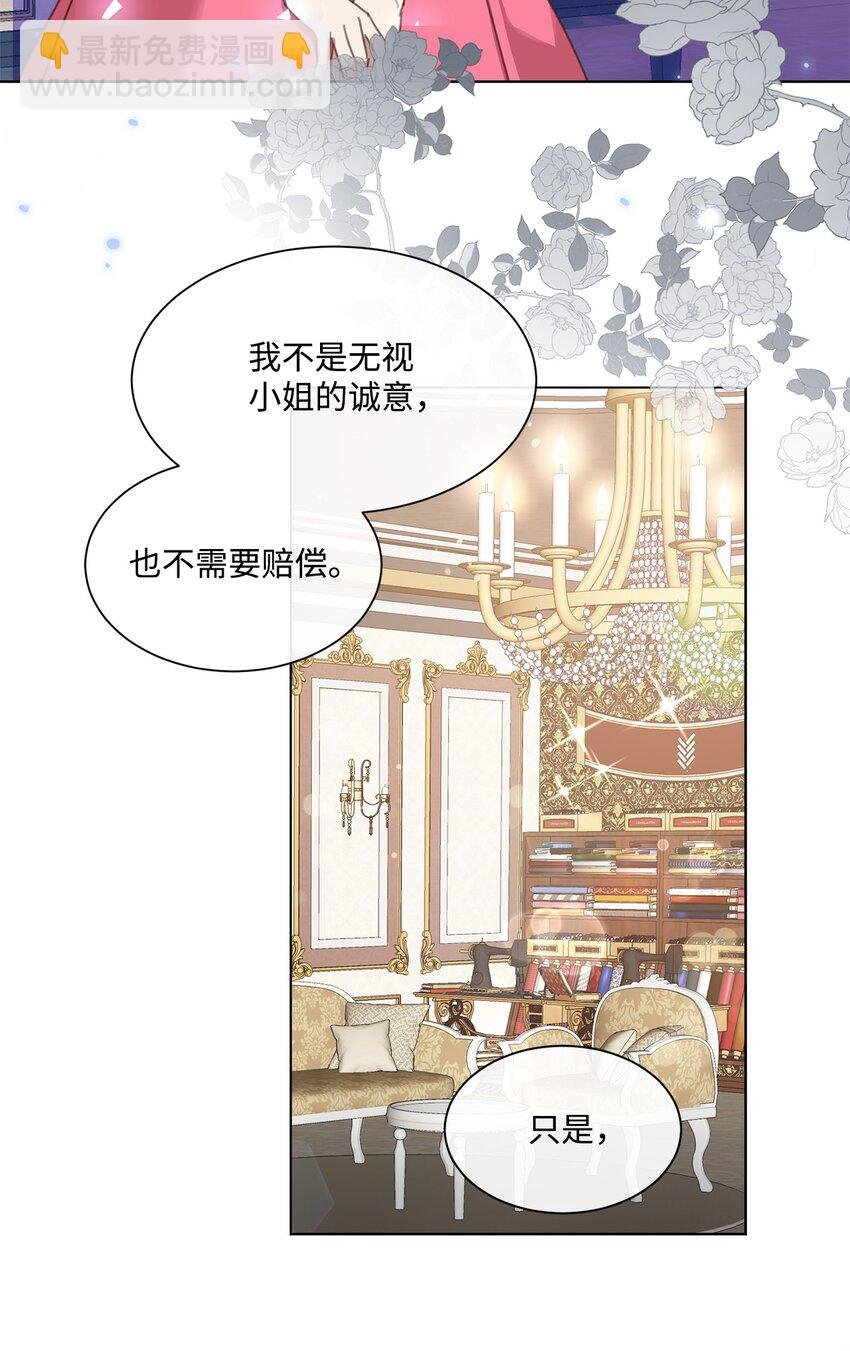 21 礼服戒指