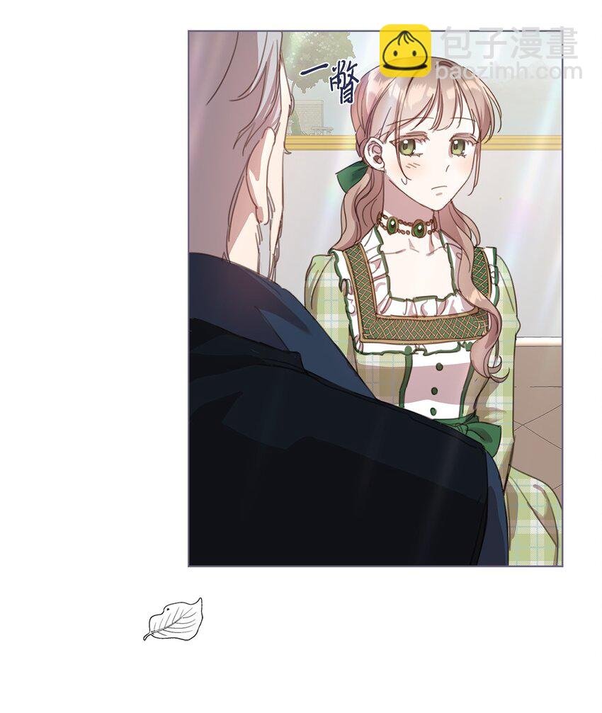 21 礼服戒指