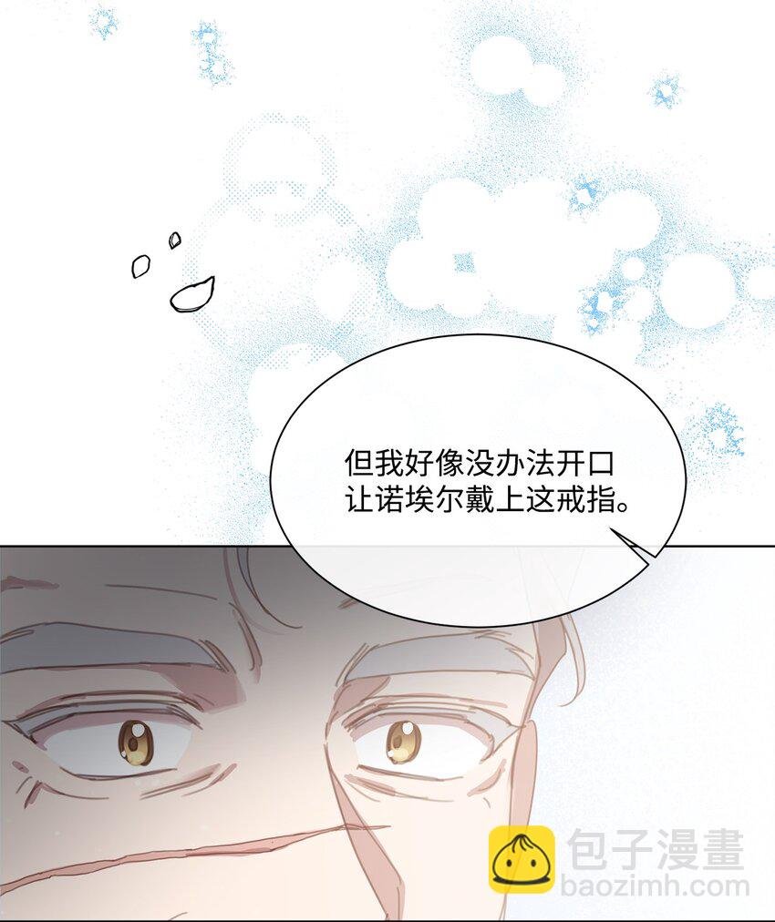 21 礼服戒指