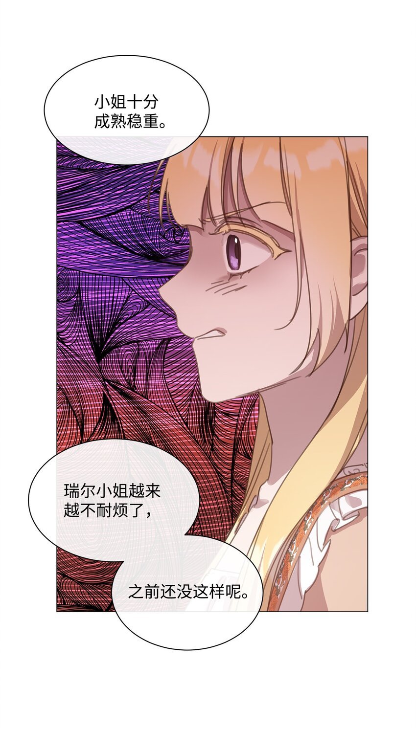 22 互戴戒指