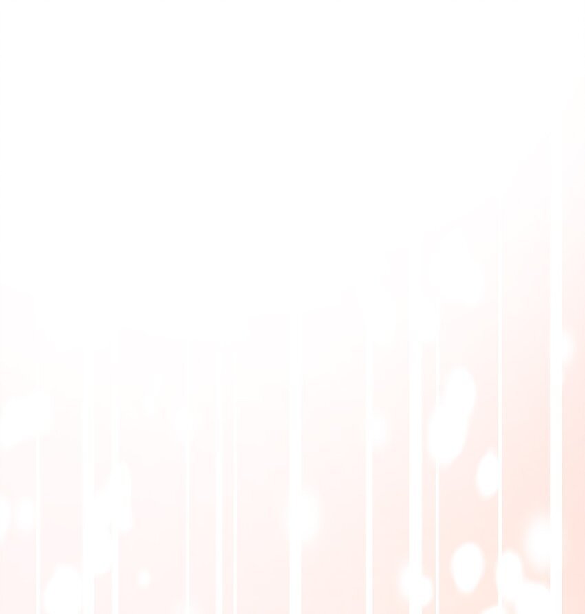 27 战斗侍女