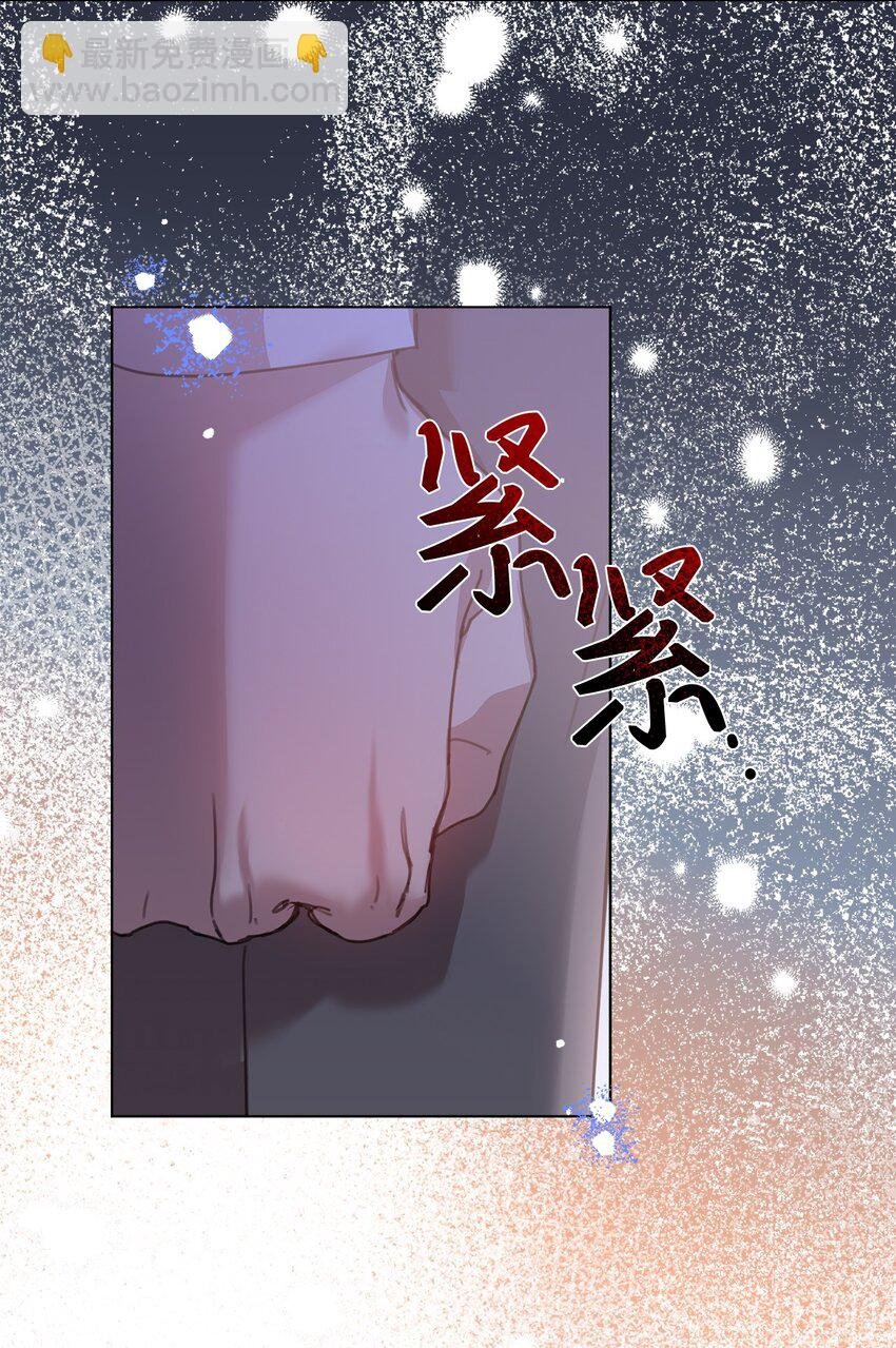 28 温暖的空房间