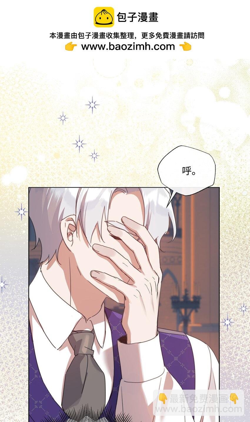 28 温暖的空房间