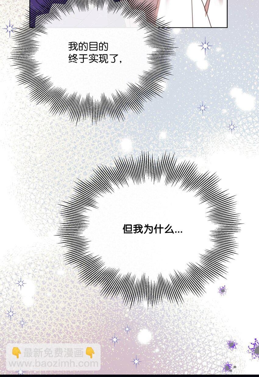 28 温暖的空房间