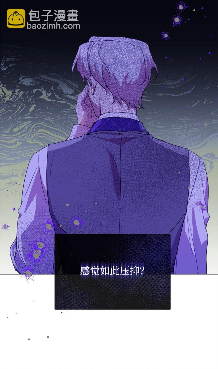 28 温暖的空房间