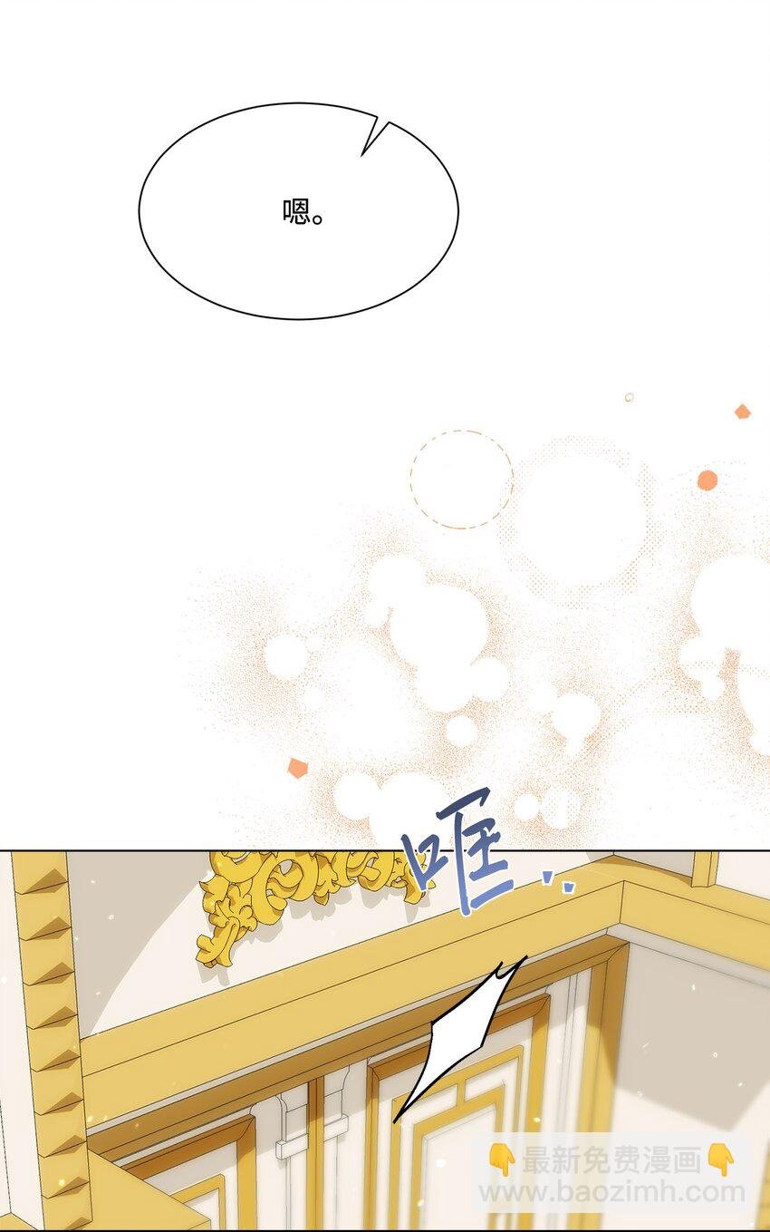 28 温暖的空房间
