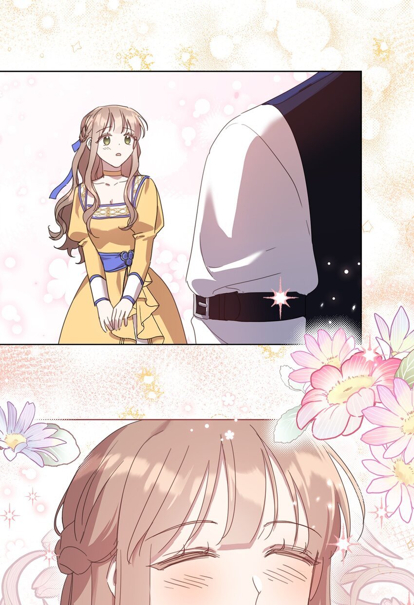 29 倾诉心声