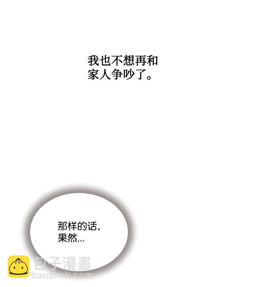 3 参加舞会