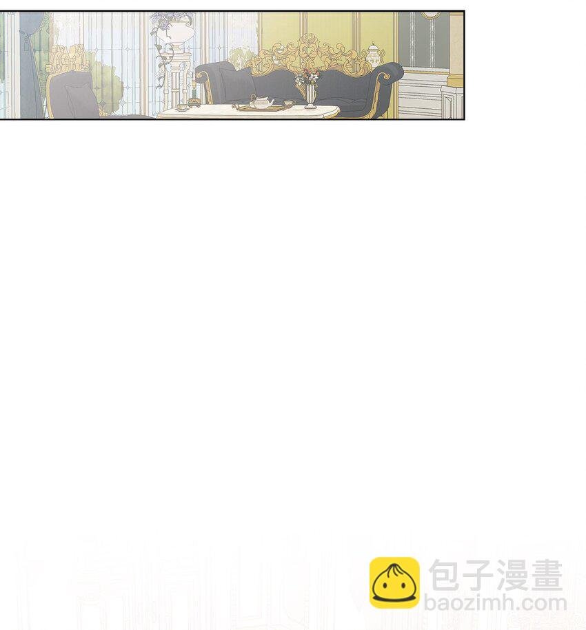 30 宴会共舞