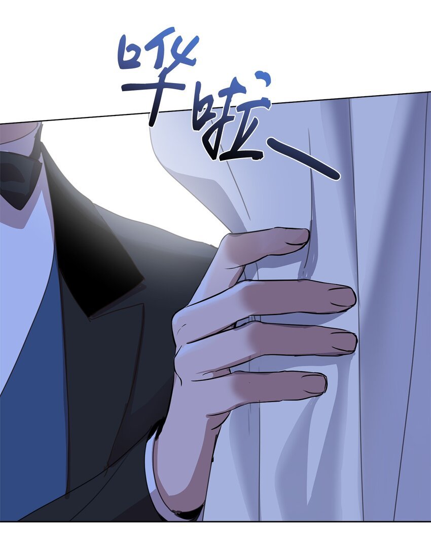 31 宣布婚讯