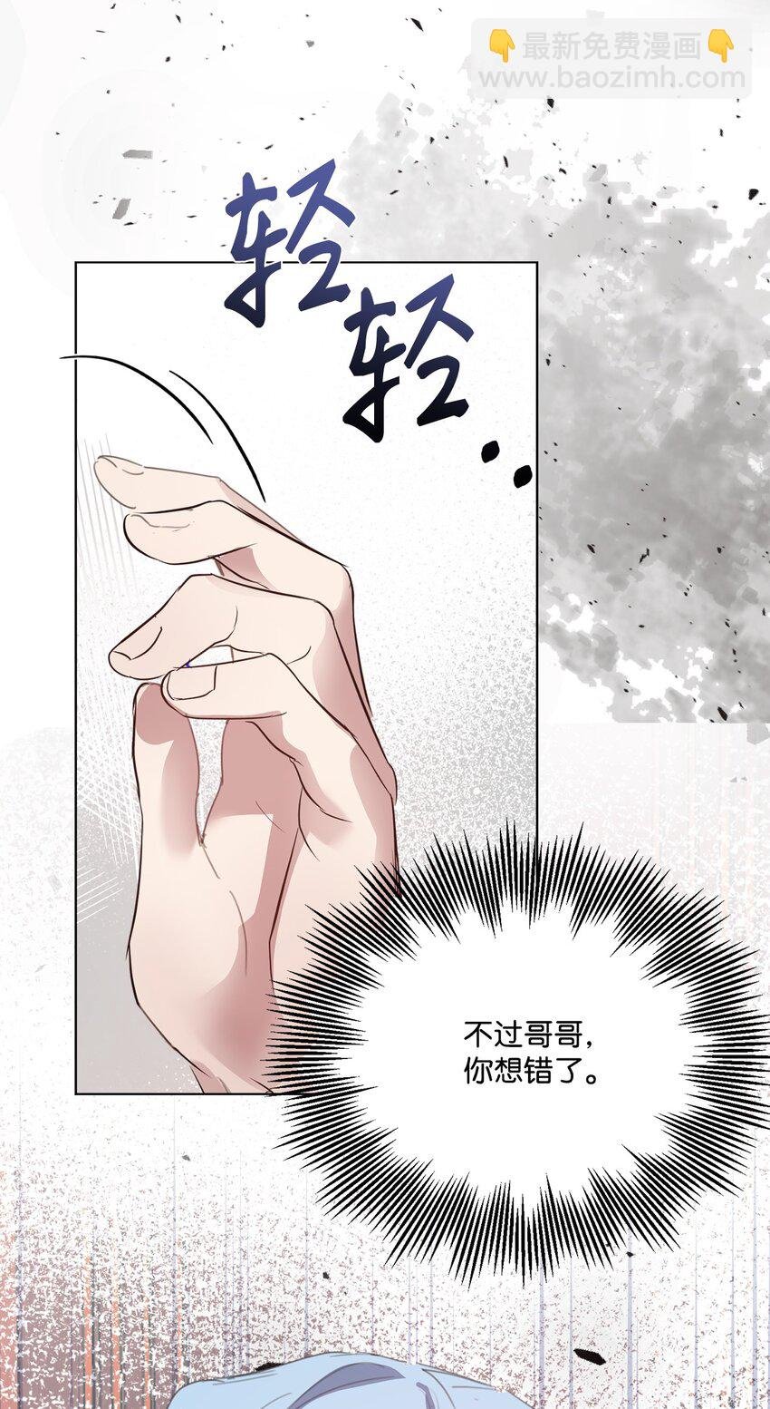 32 用一个房间