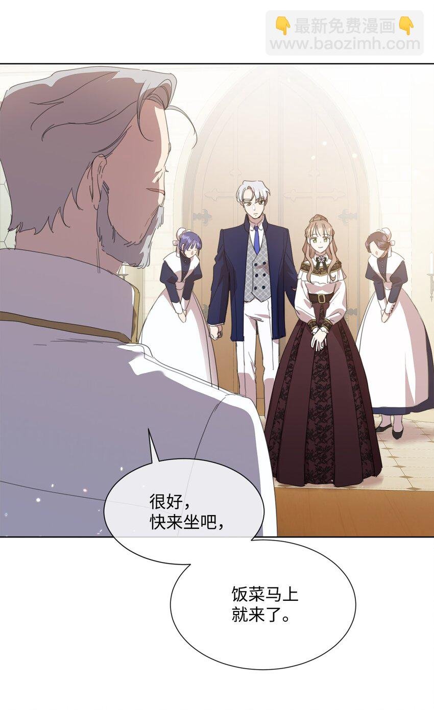 34 二选一