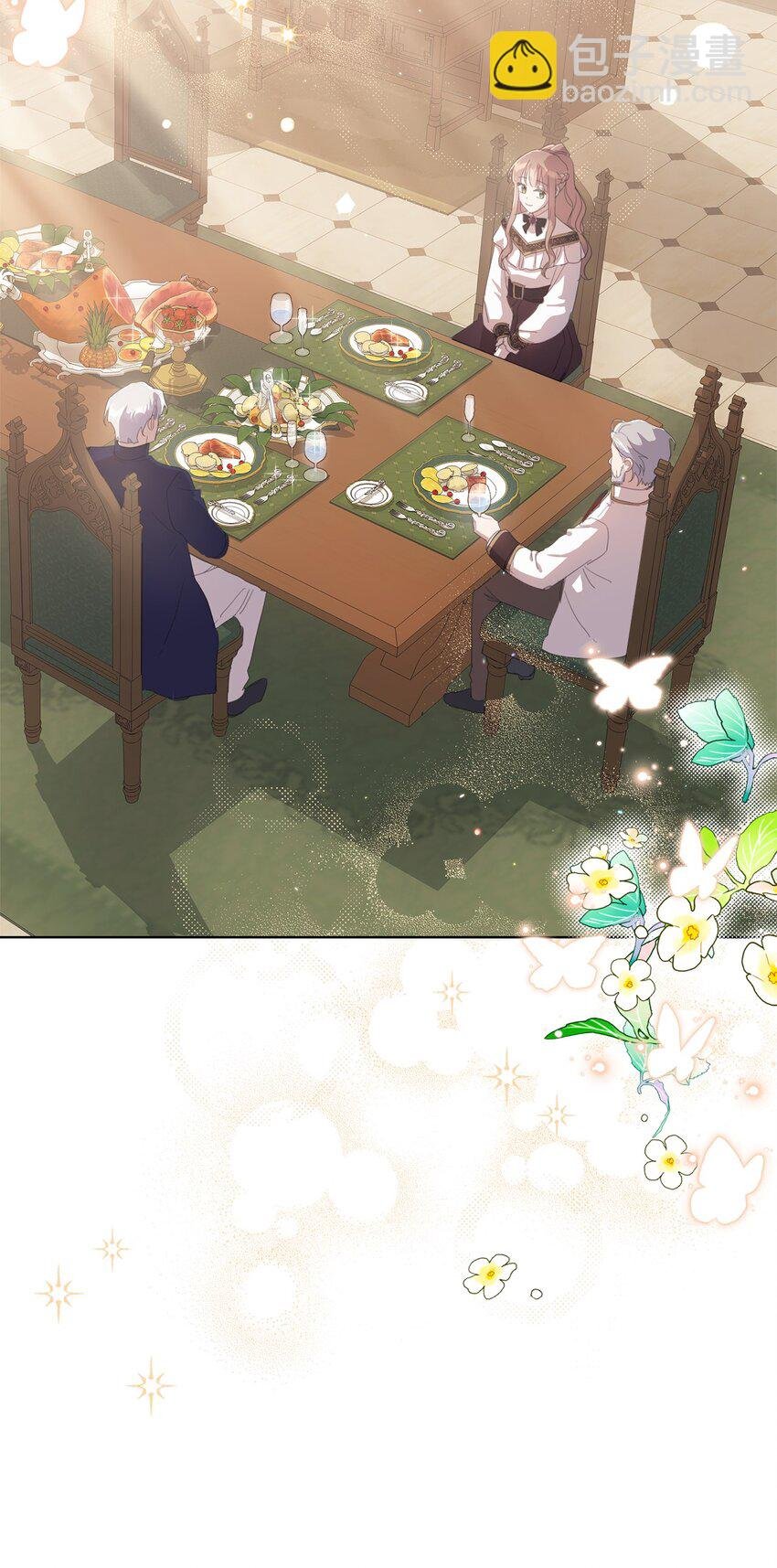 34 二选一