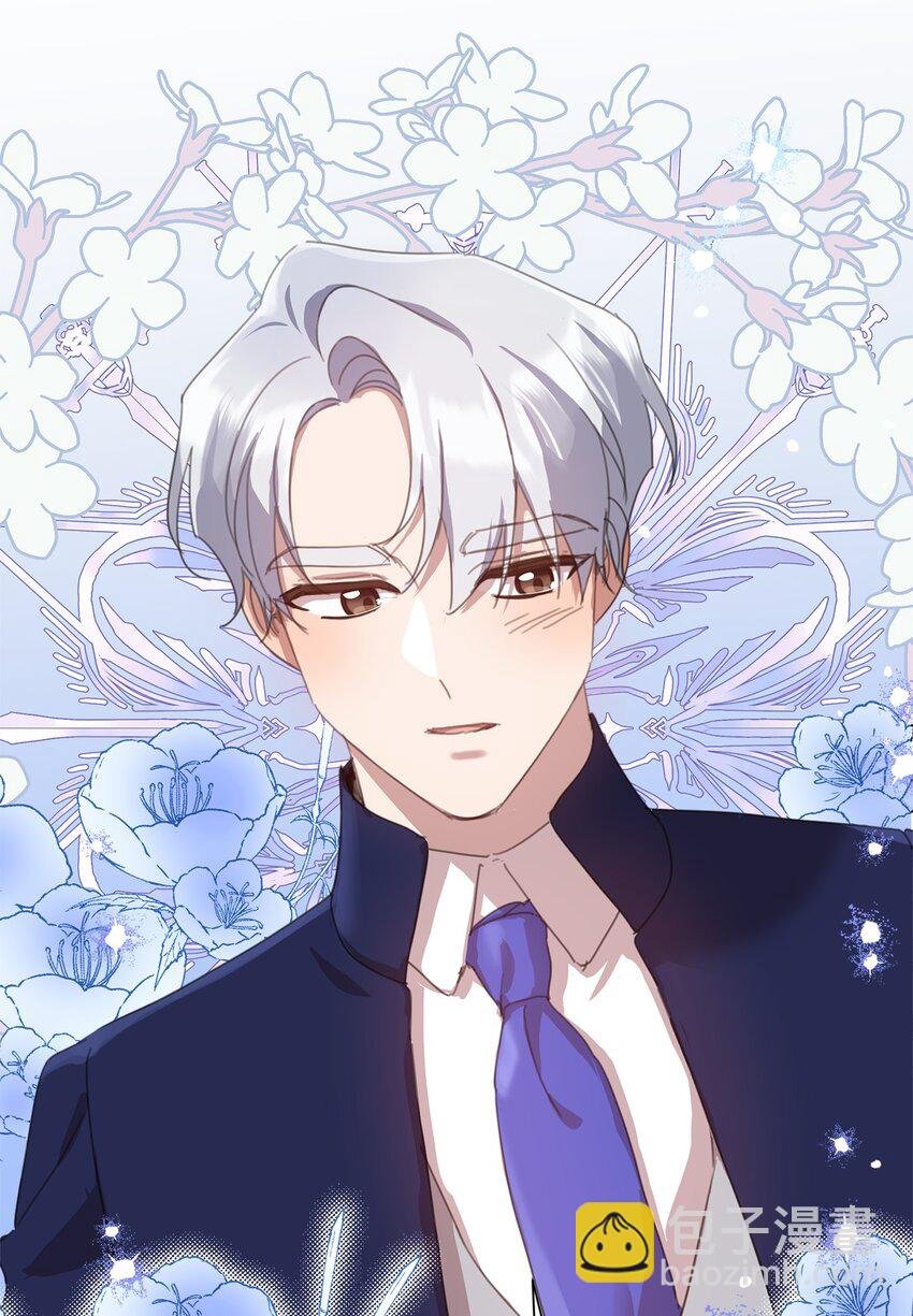 34 二选一