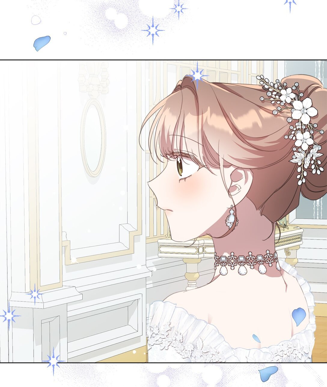 42 婚礼