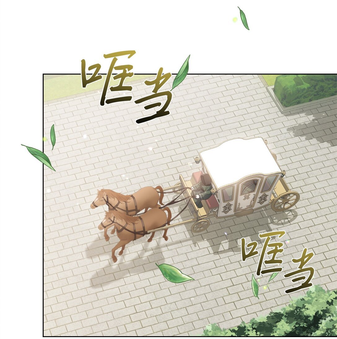 43 婚礼救场