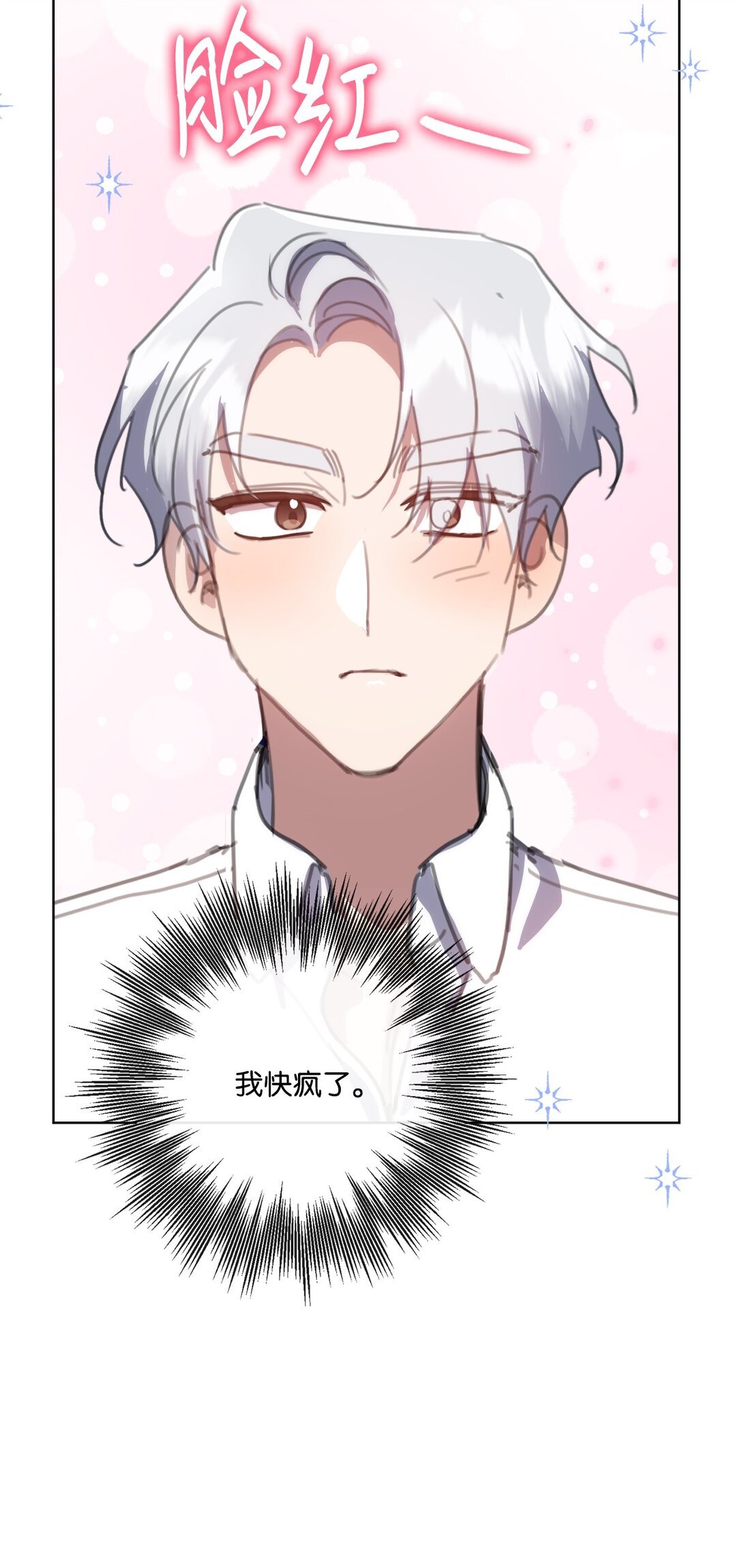 46 元老会议