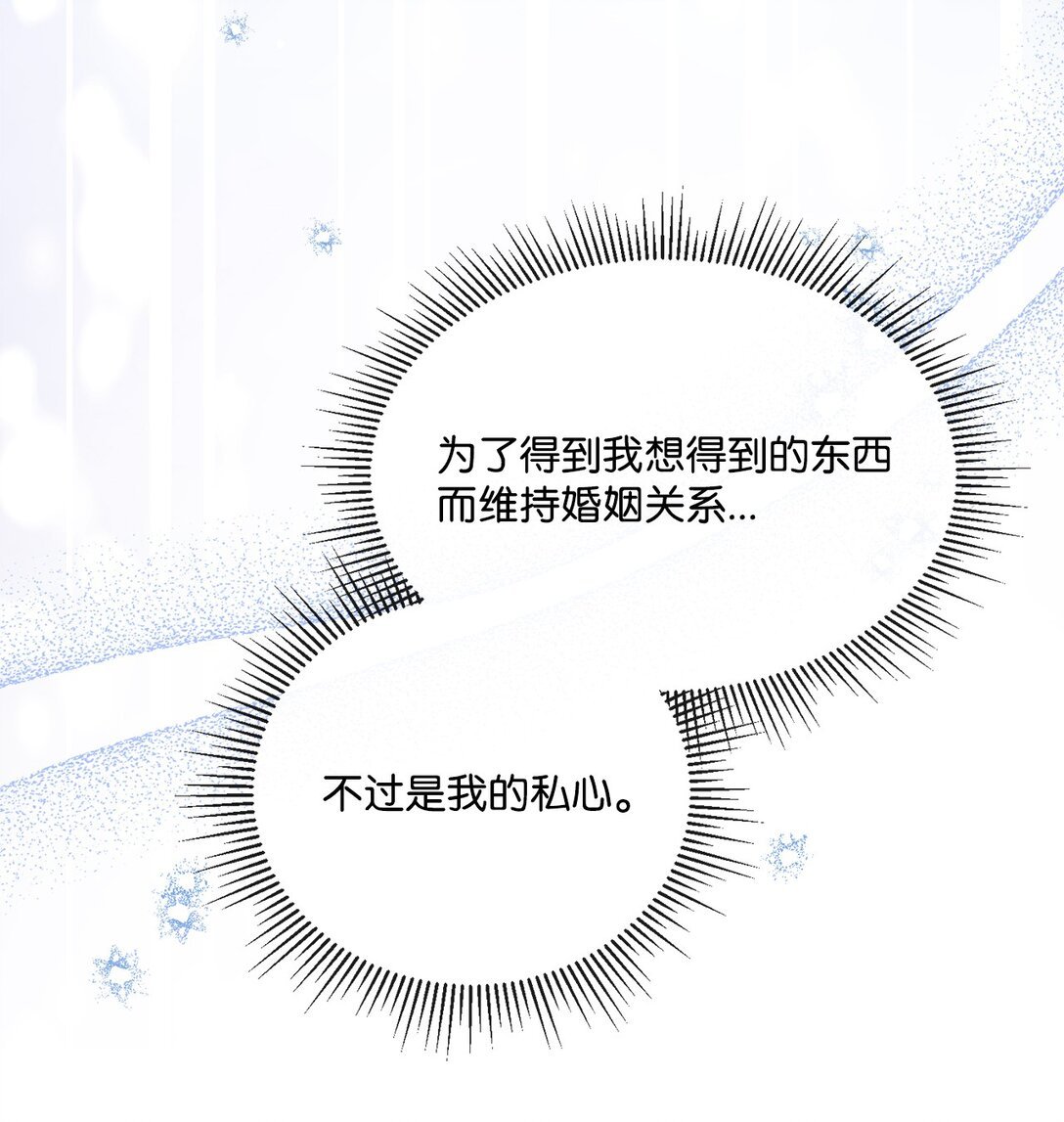 48 接受挑战