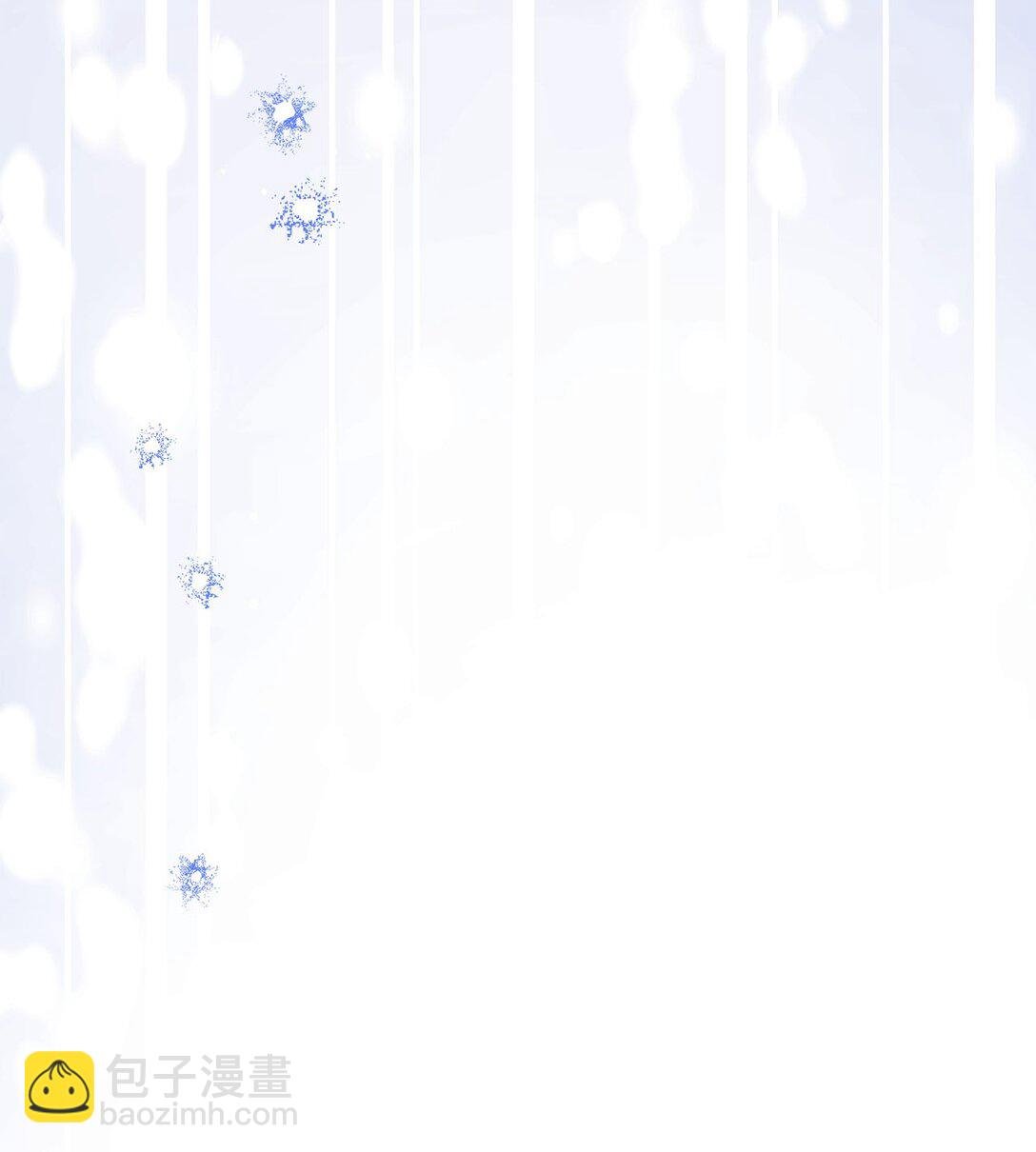 48 接受挑战