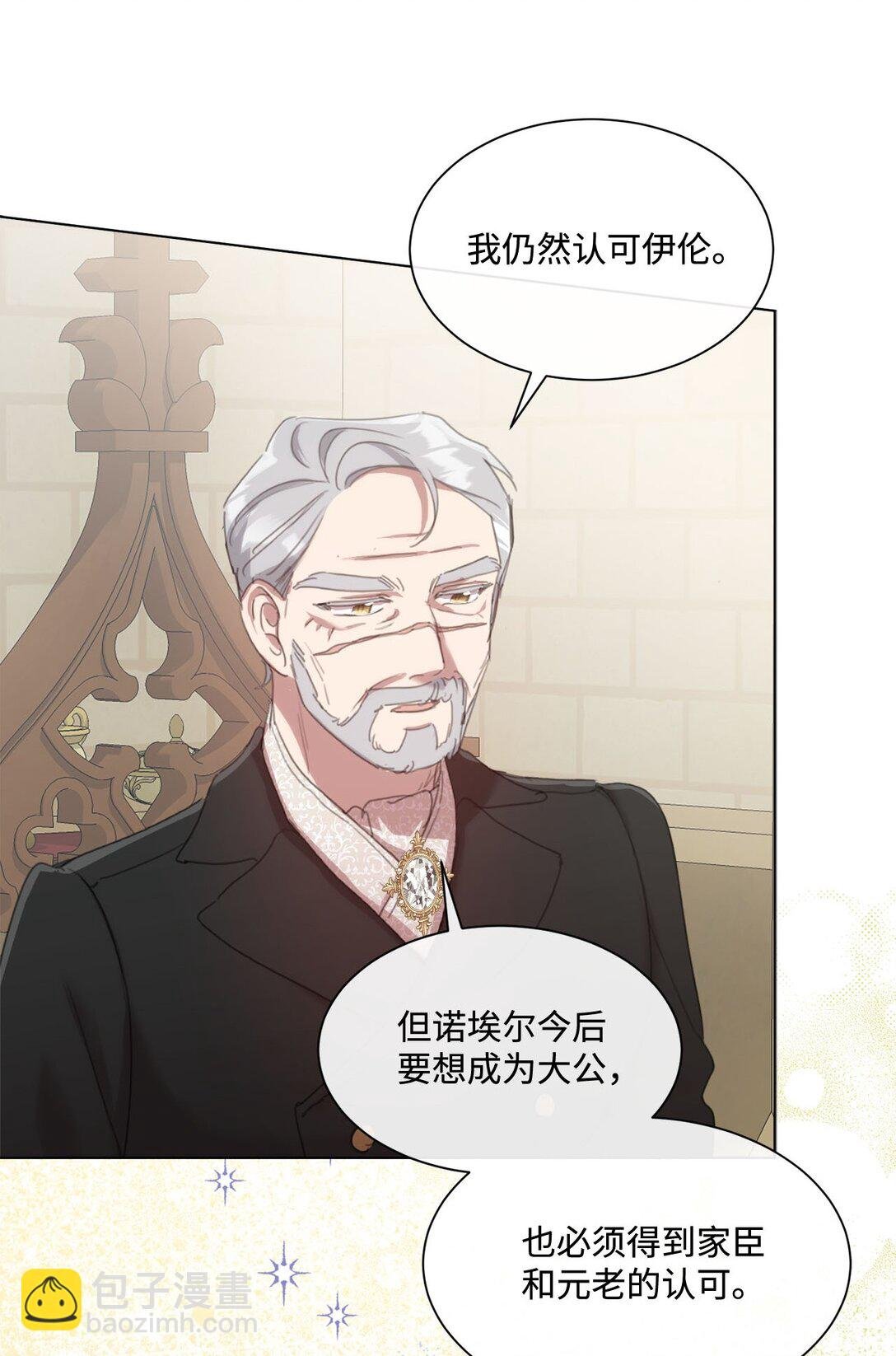 48 接受挑战