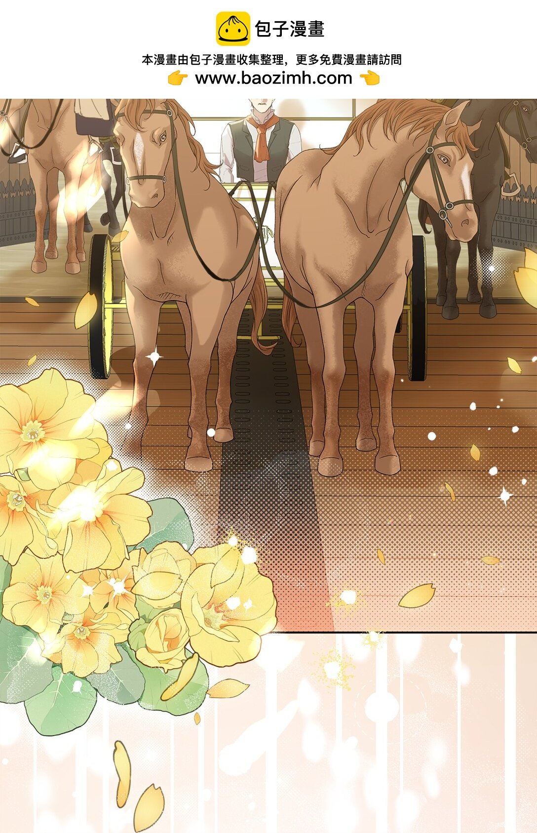 50 蜜月旅行