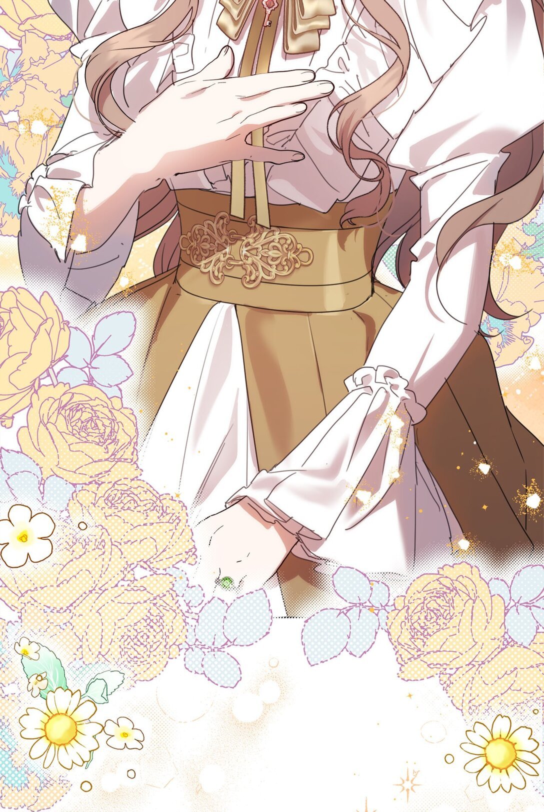 50 蜜月旅行