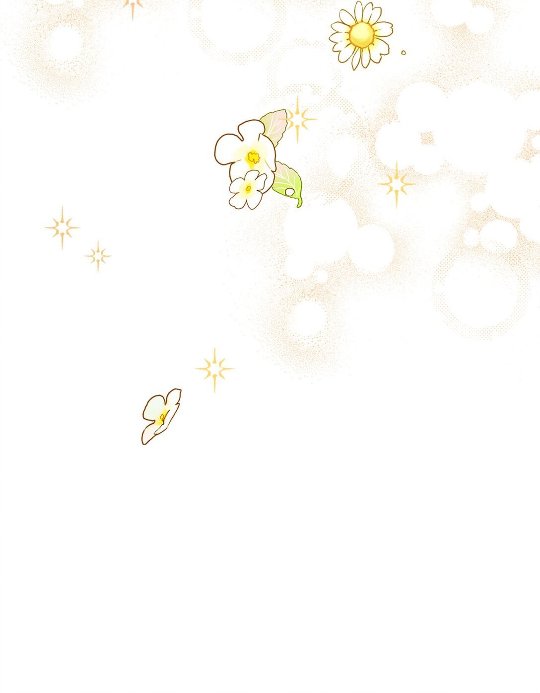 50 蜜月旅行