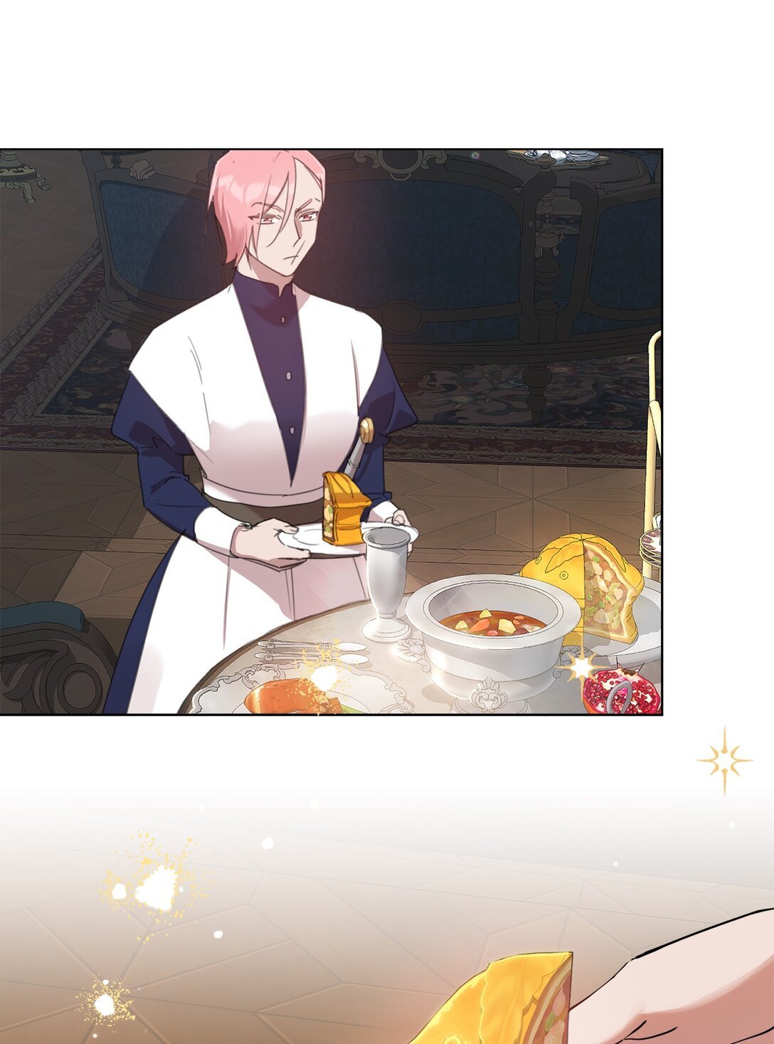 53 误会大了
