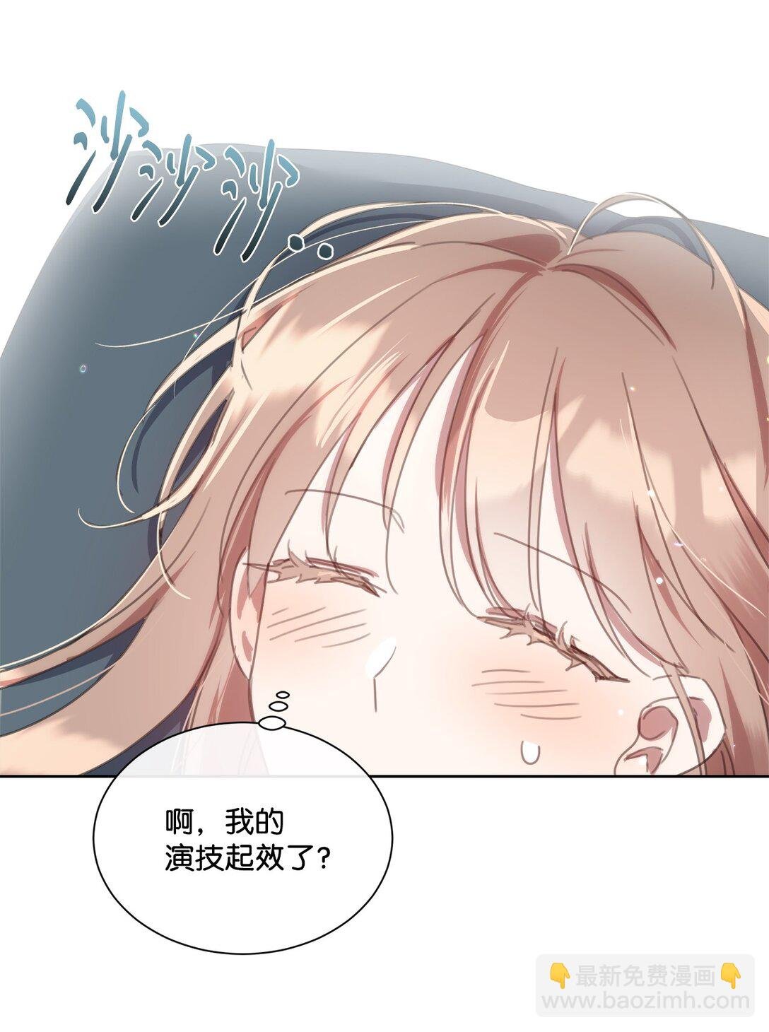 54 茶里有药