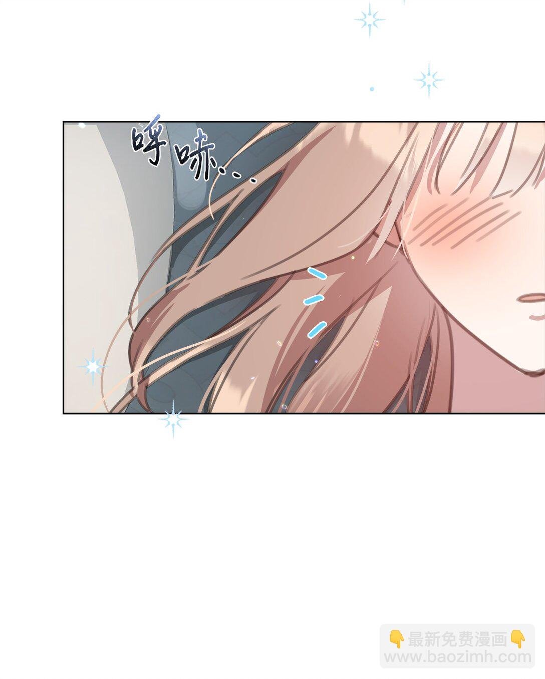54 茶里有药