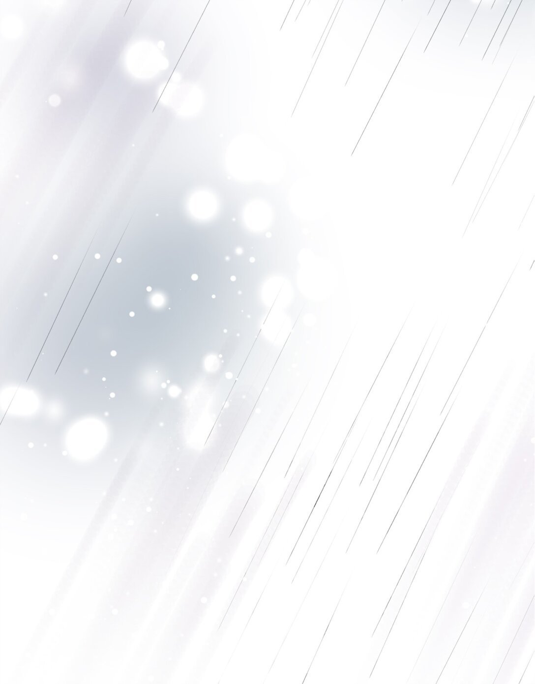 55 雪木的领域