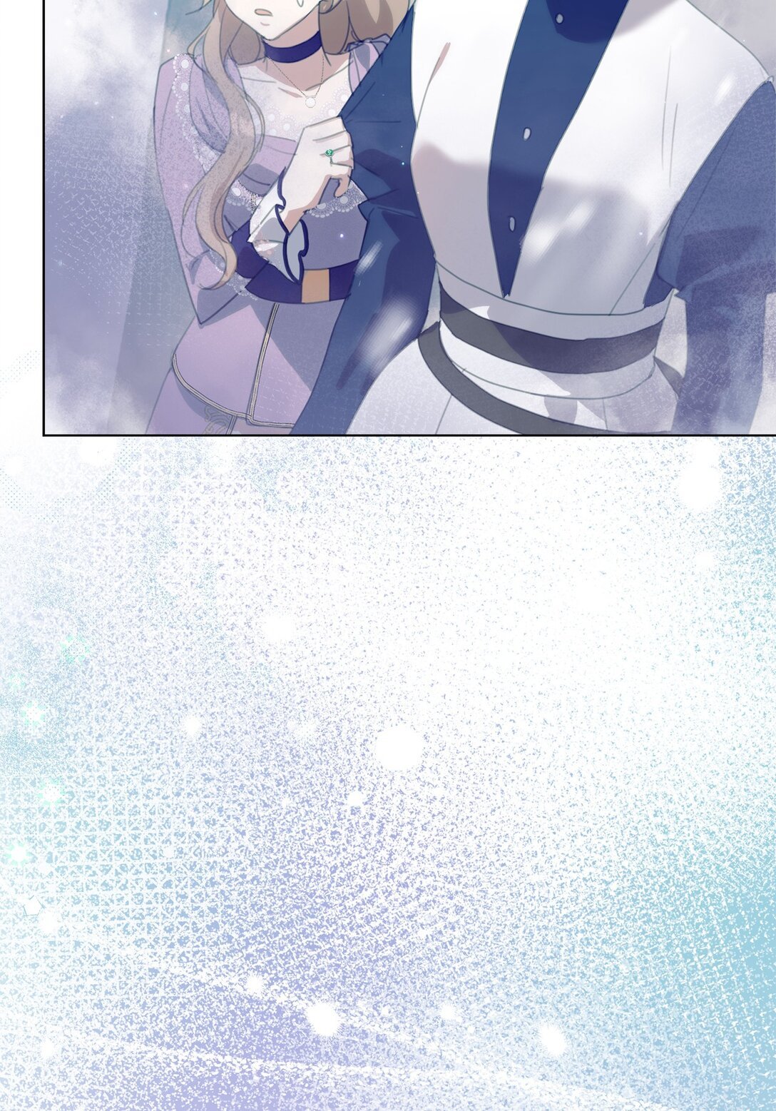 56 防御魔法