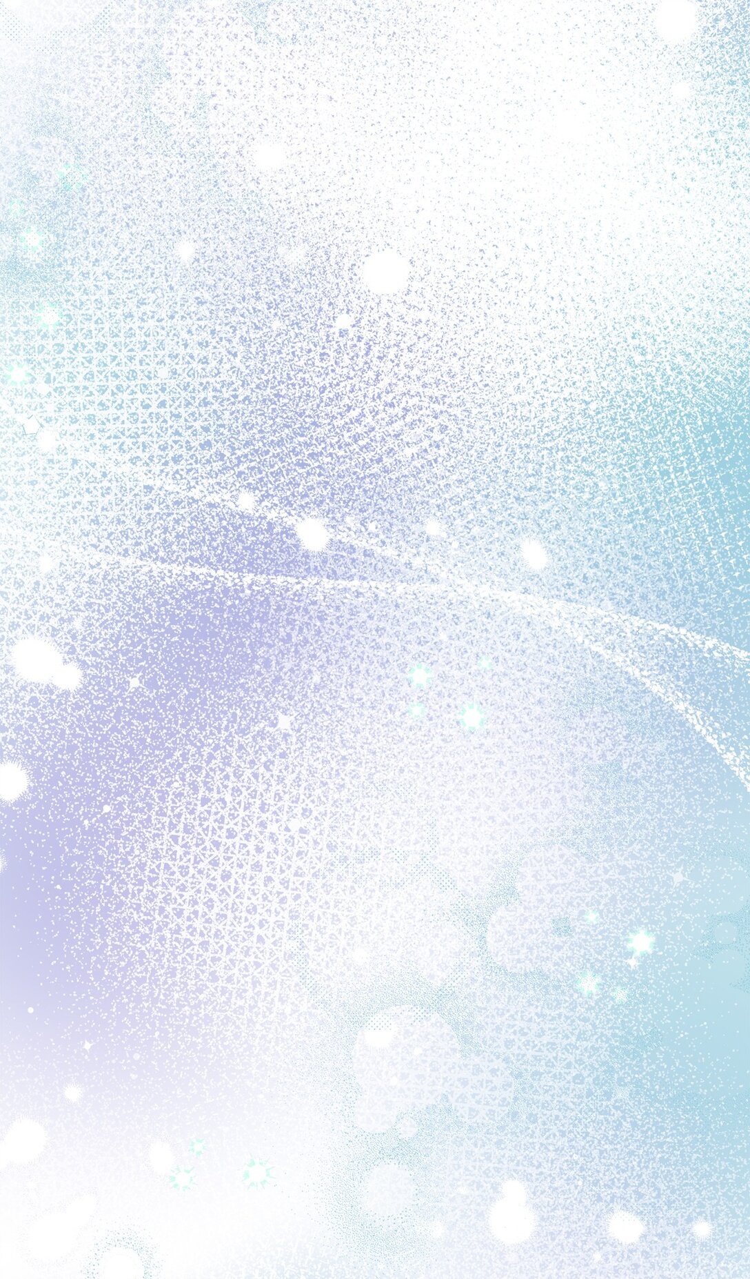 56 防御魔法
