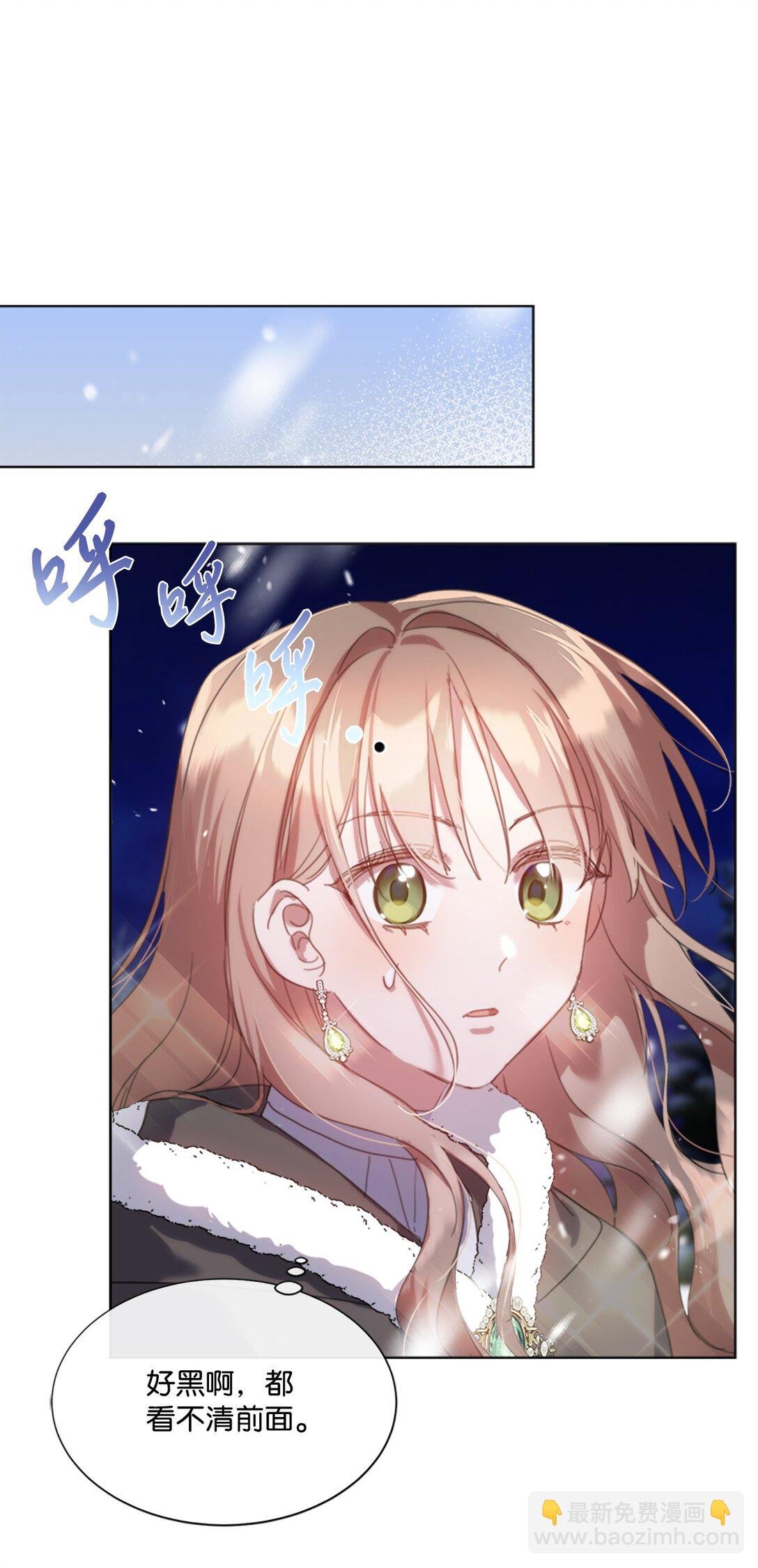 59 读取雪木的记忆