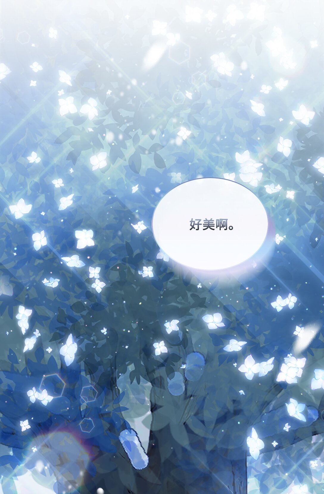 59 读取雪木的记忆