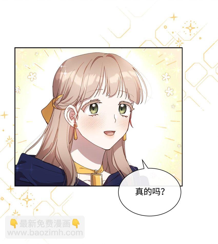 6 卖画赚钱