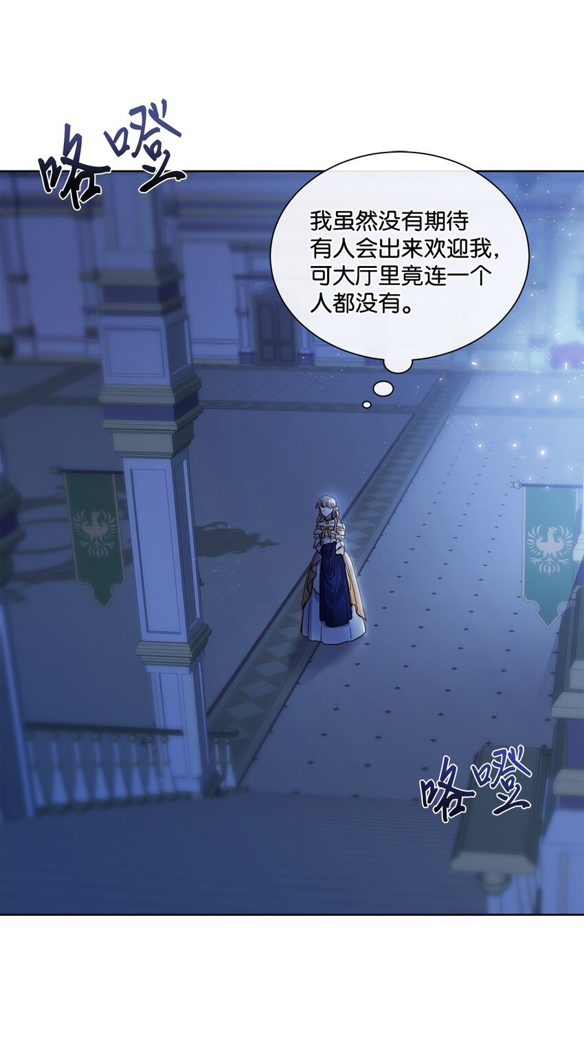 6 卖画赚钱