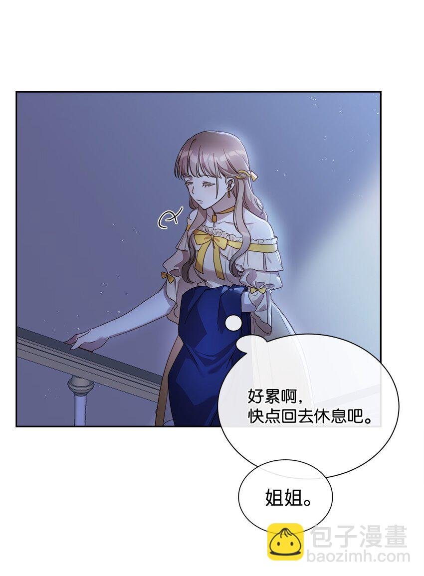 6 卖画赚钱