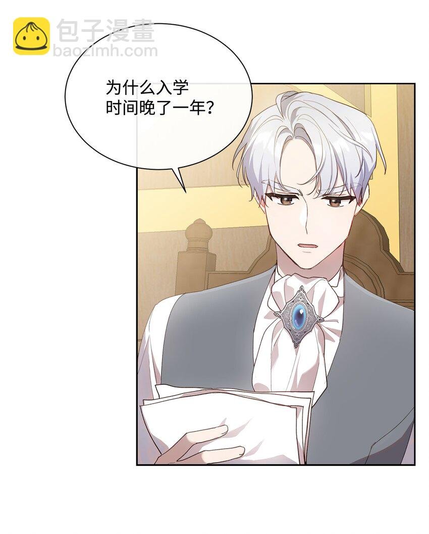6 卖画赚钱