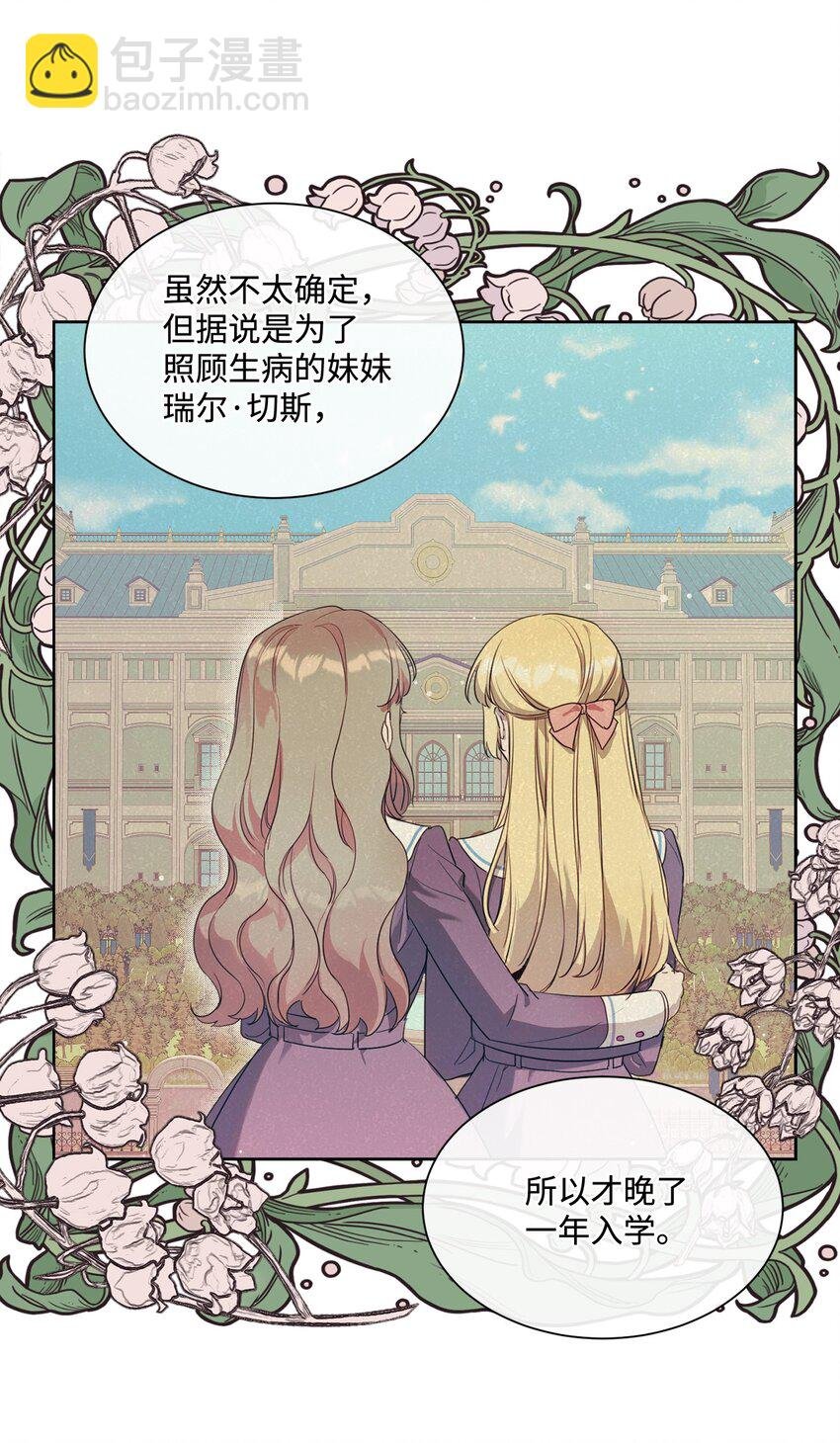 6 卖画赚钱
