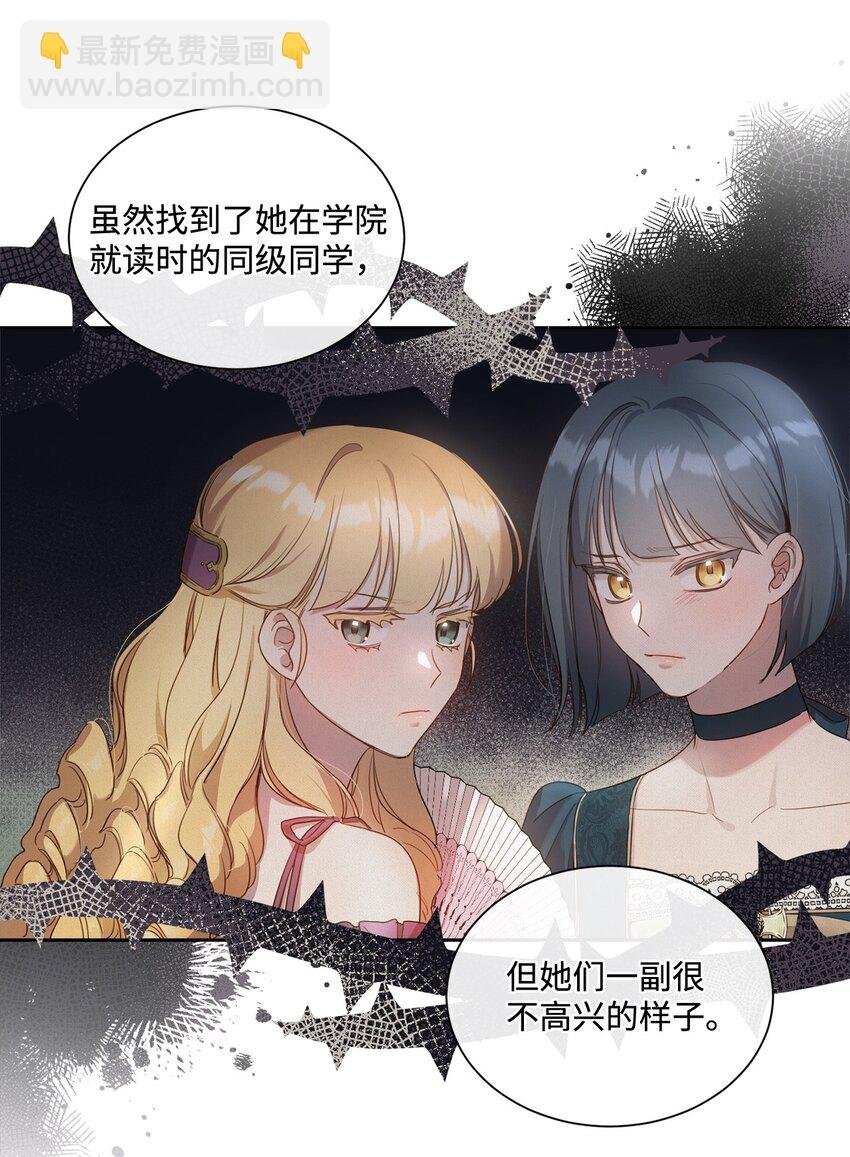 6 卖画赚钱