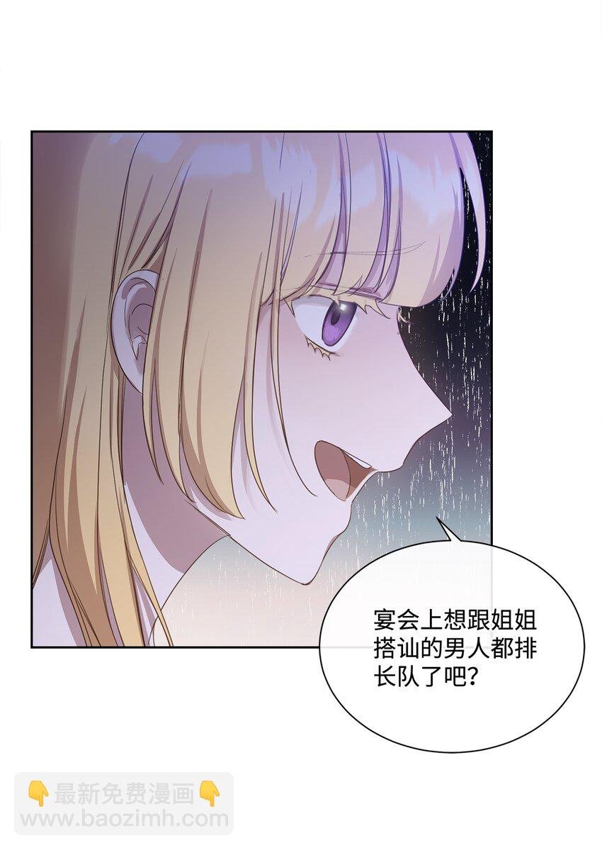 6 卖画赚钱