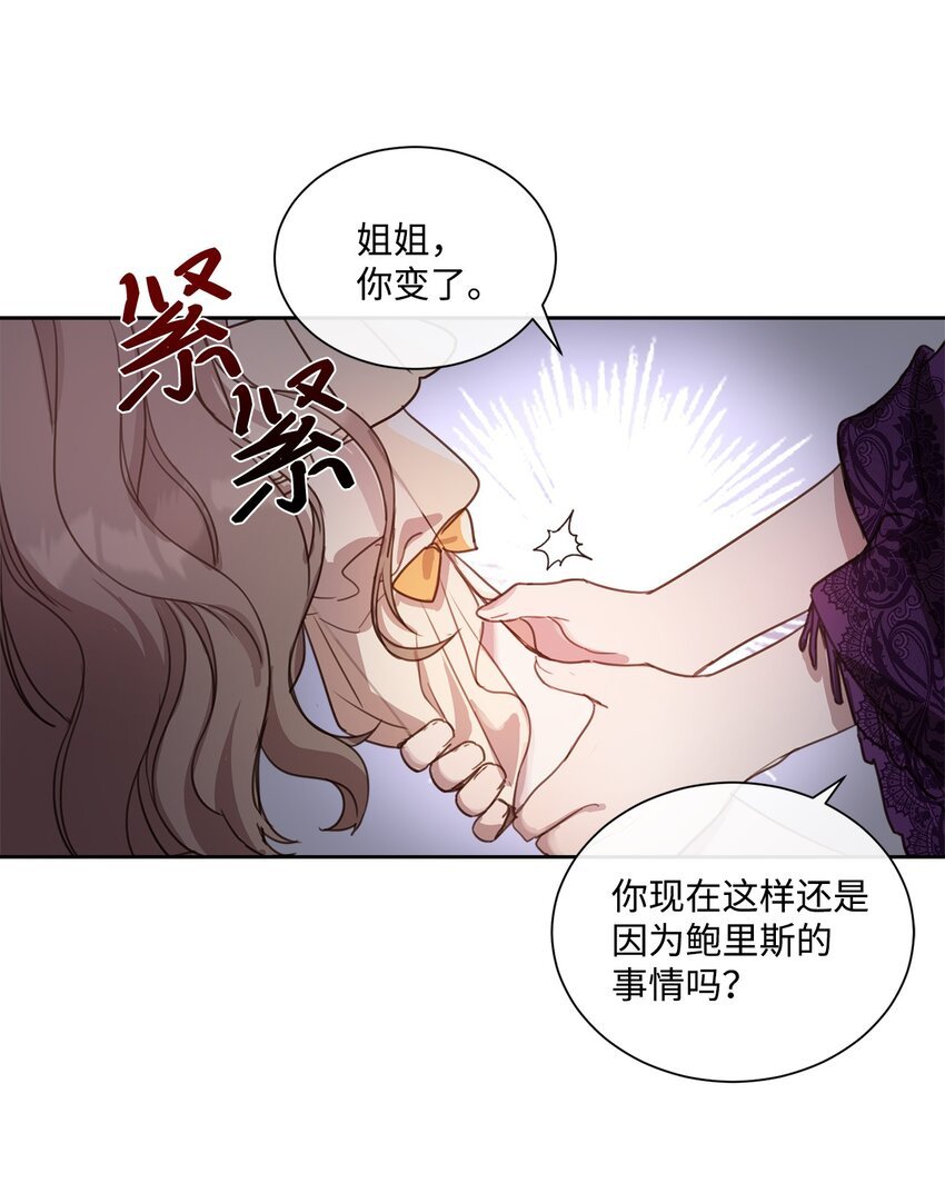 6 卖画赚钱
