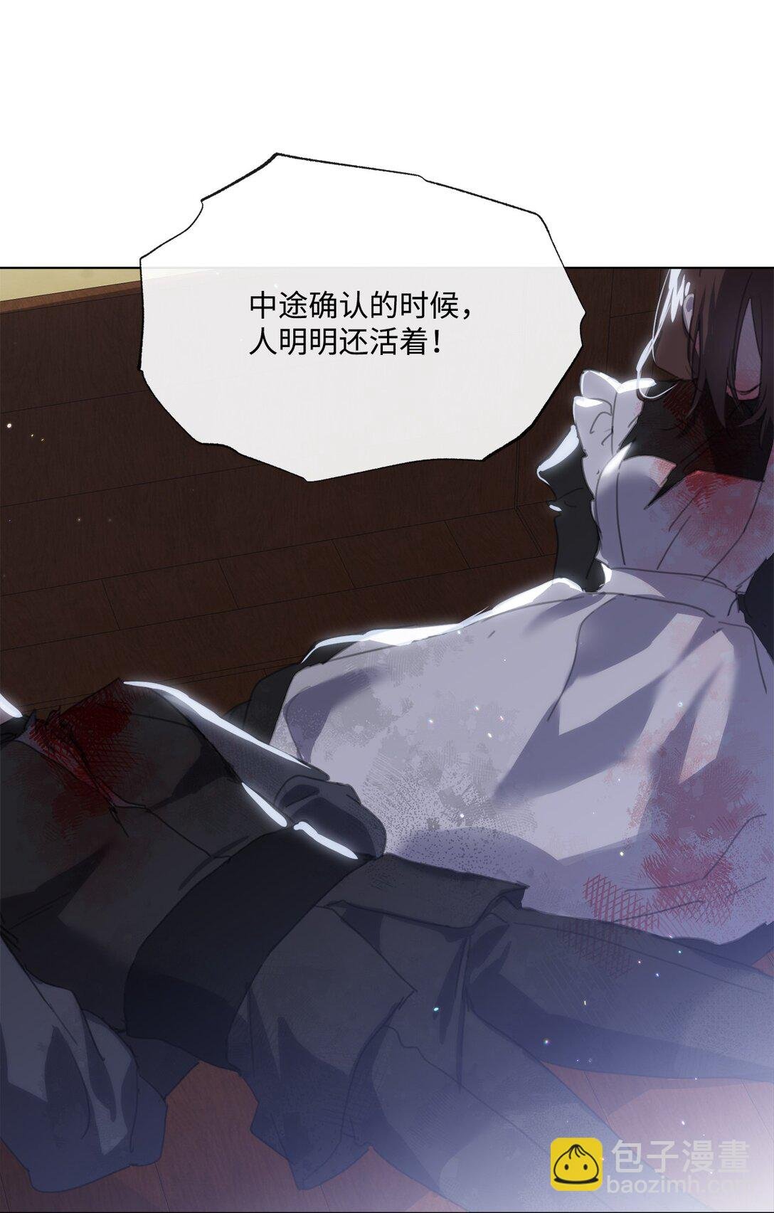 60 家的舒适感