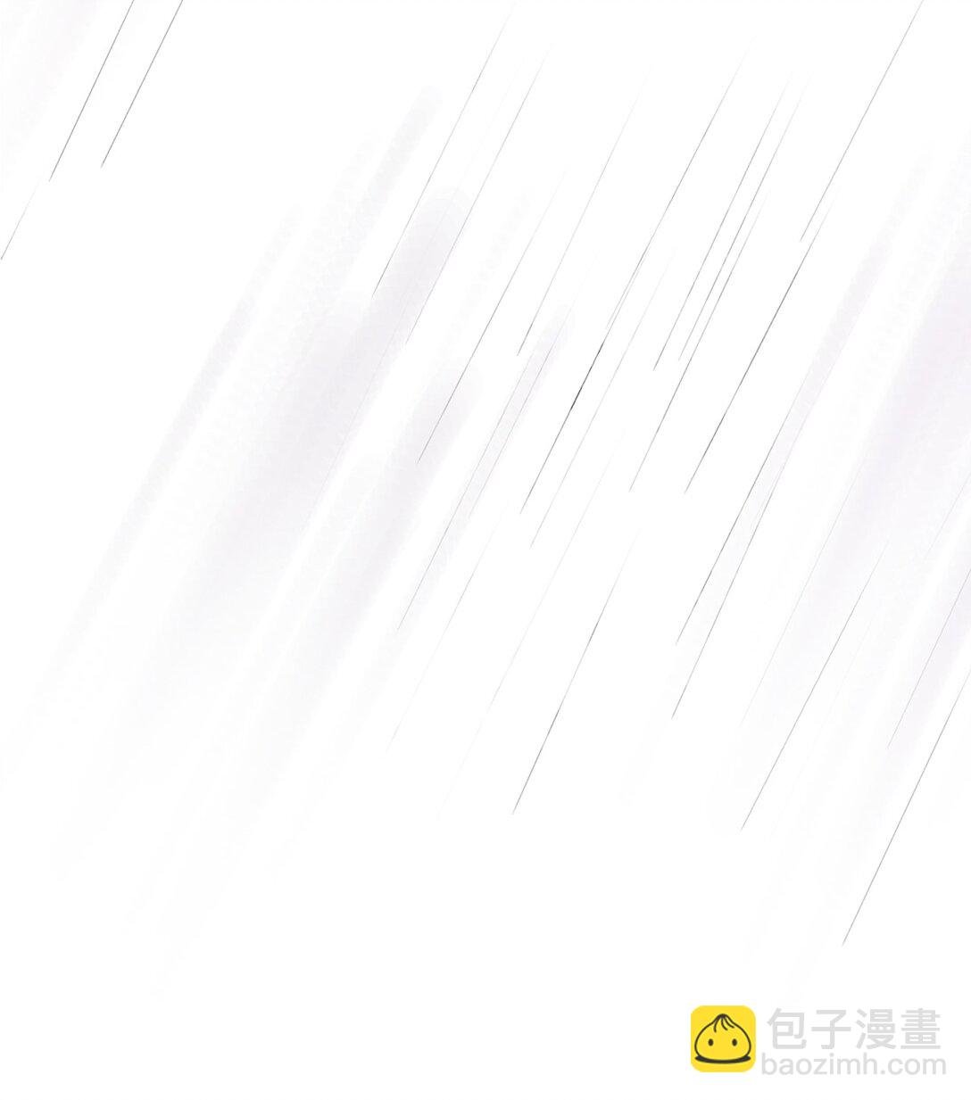 68 刺客出现
