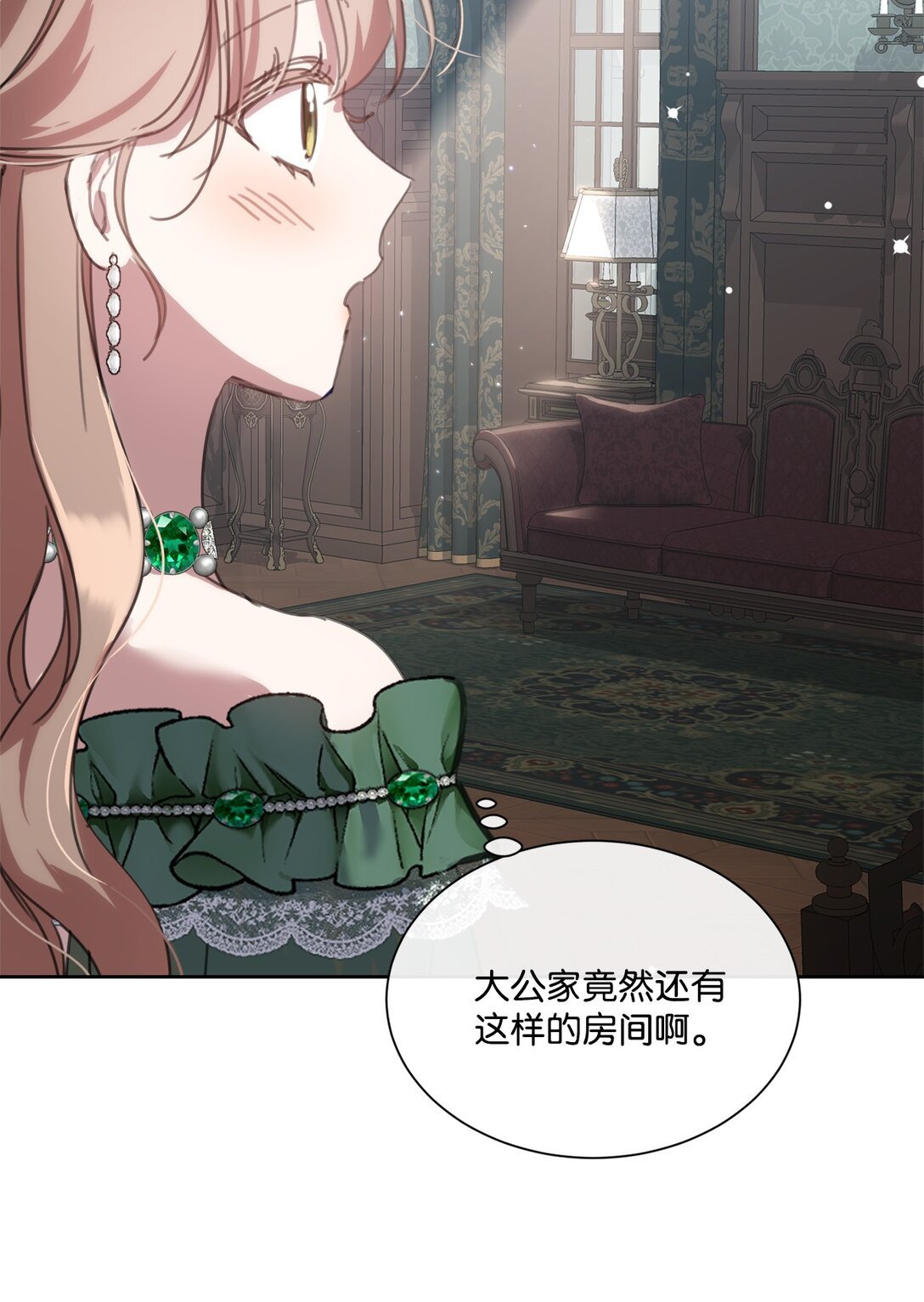 70 画肖像画