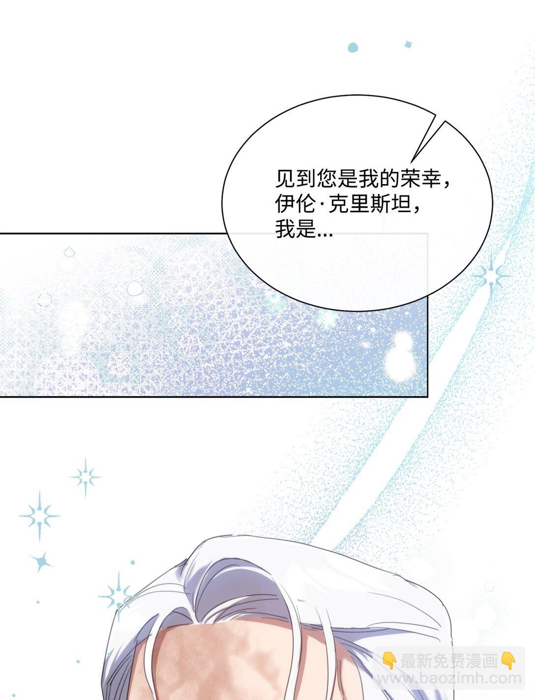 70 画肖像画