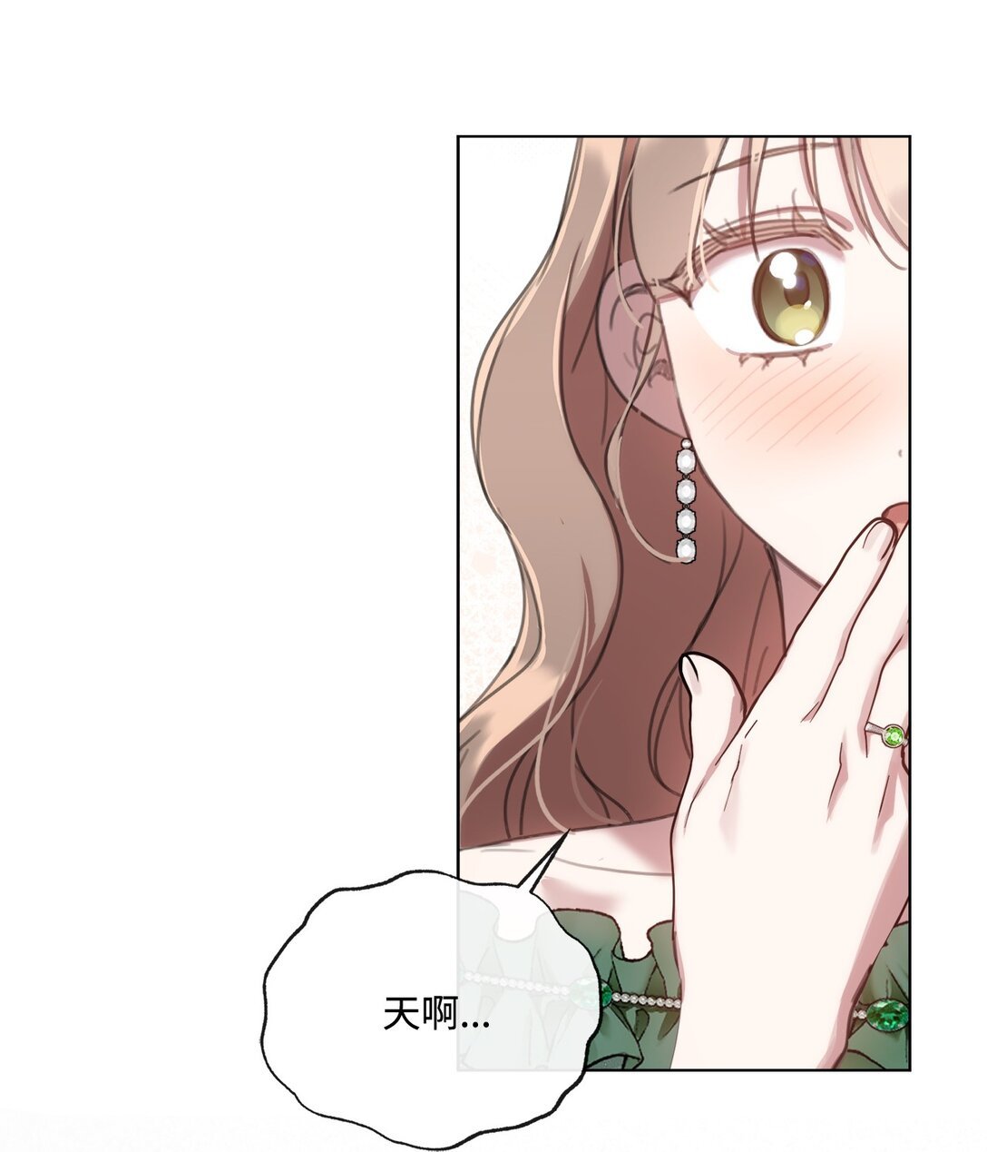 70 画肖像画